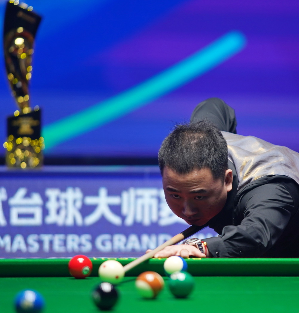 既直接作用 既直接作用