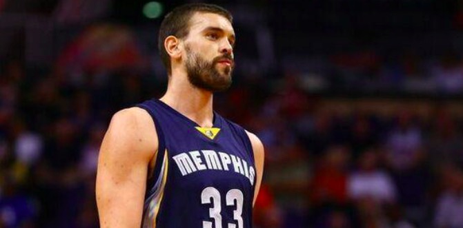 事者同责 事者同责