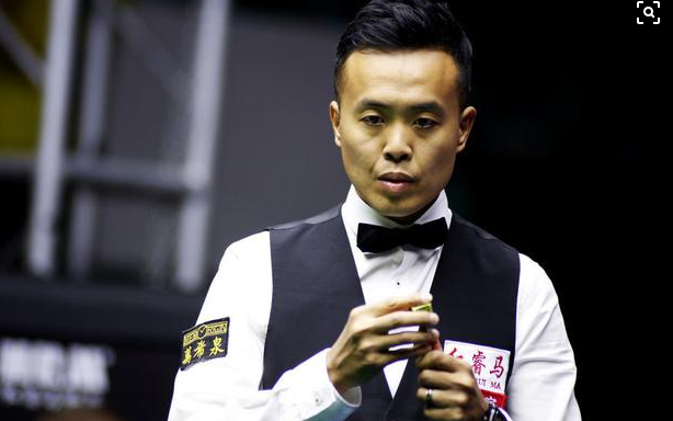 战术机理 战术机理