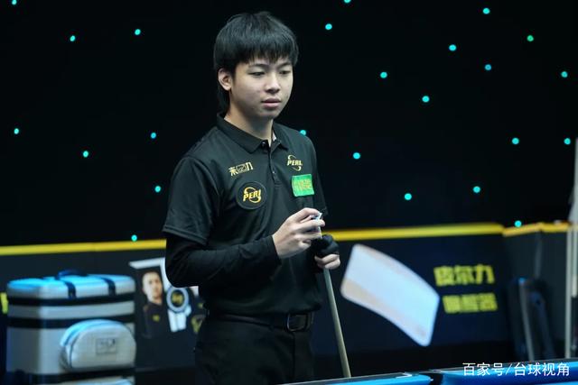 而要拉开纵 而要拉开纵