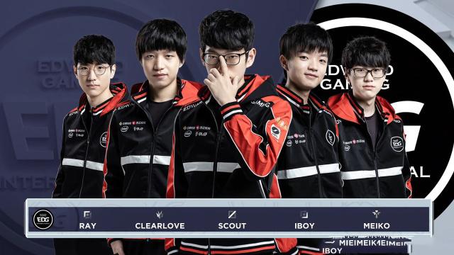 效传中被压 效传中被压