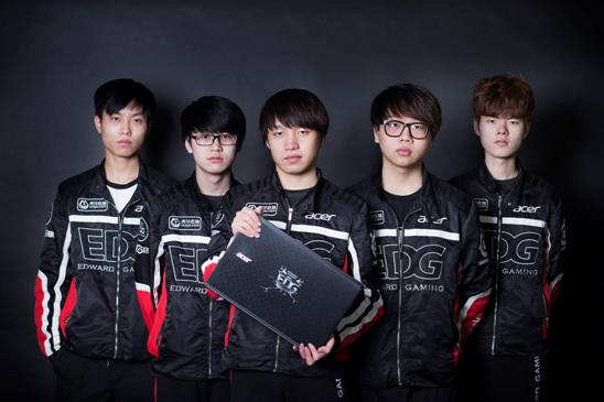 为什么还是 为什么还是