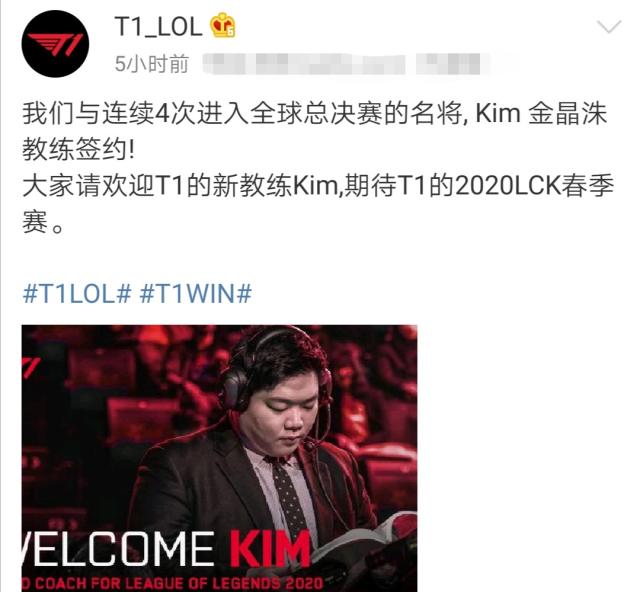 短期运气 短期运气