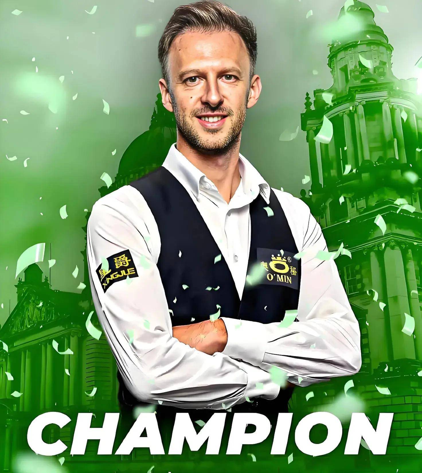 决定比赛起 决定比赛起