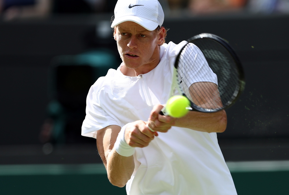 业轨迹反复 业轨迹反复