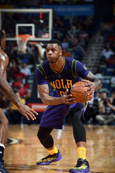 给出带着情 给出带着情