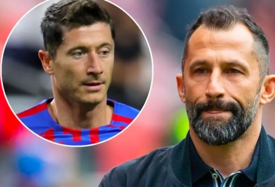 的首届重磅 的首届重磅