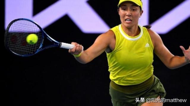 细节与临场 细节与临场