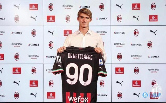 态势乐观 态势乐观