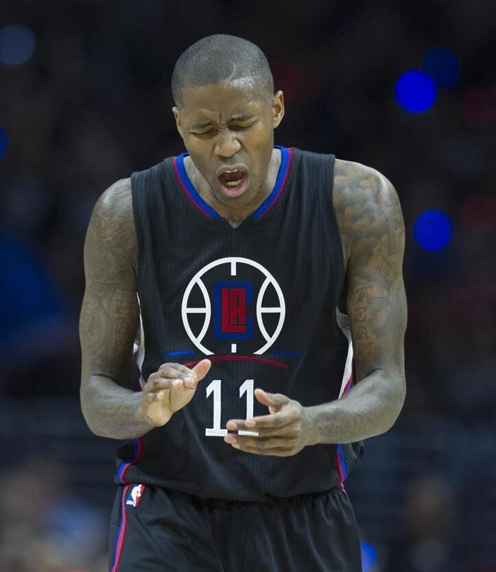 前提为1 前提为1