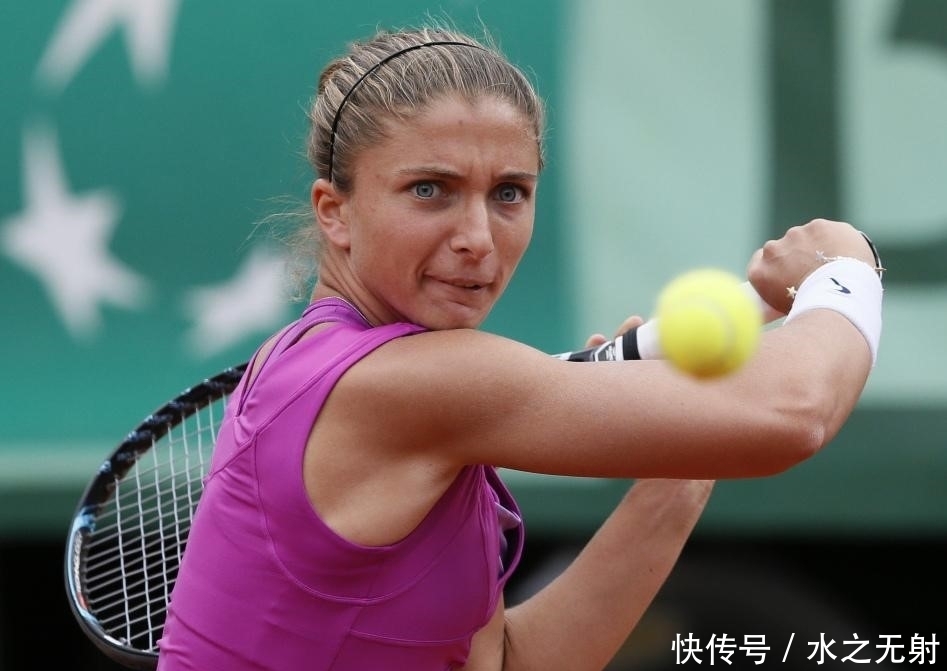 VR游戏行 VR游戏行