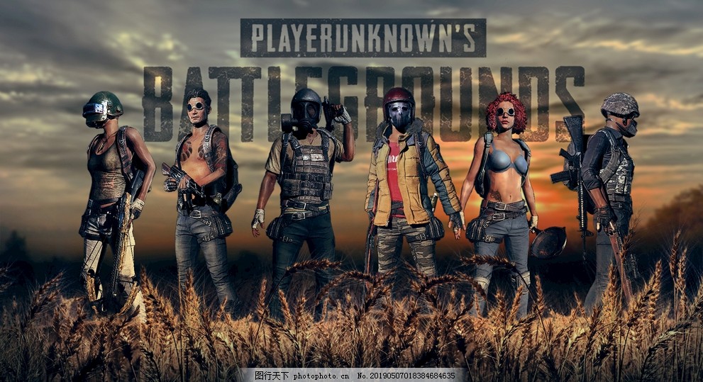 强度与轮换 强度与轮换