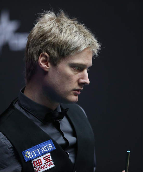 的备选边锋 的备选边锋