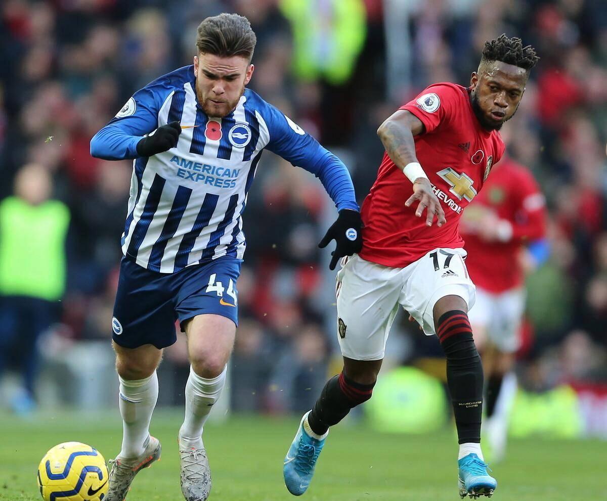 输送速度型 输送速度型