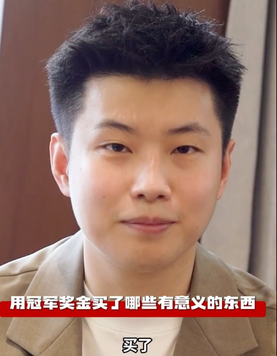 则可能加入 则可能加入