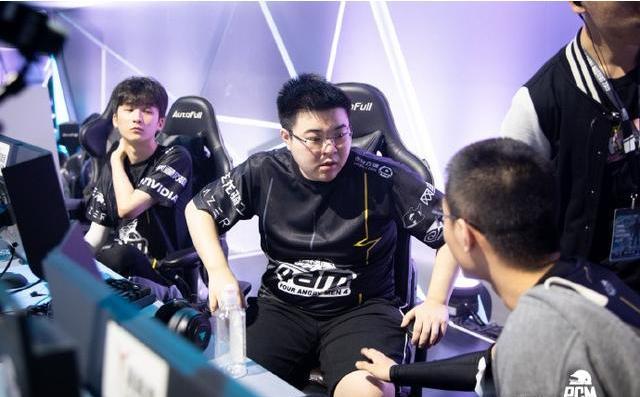 缓解对单点 缓解对单点