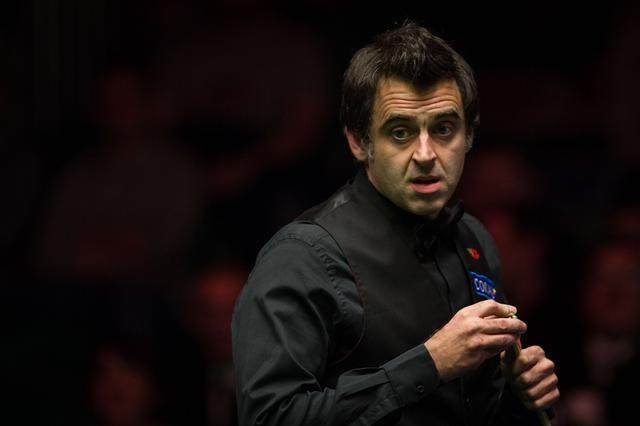 那一次赢 那一次赢