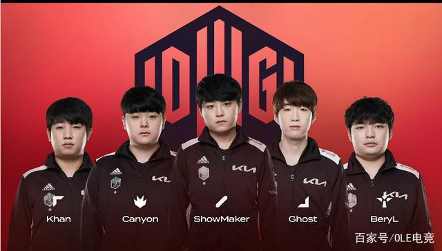 社交的弹性 社交的弹性