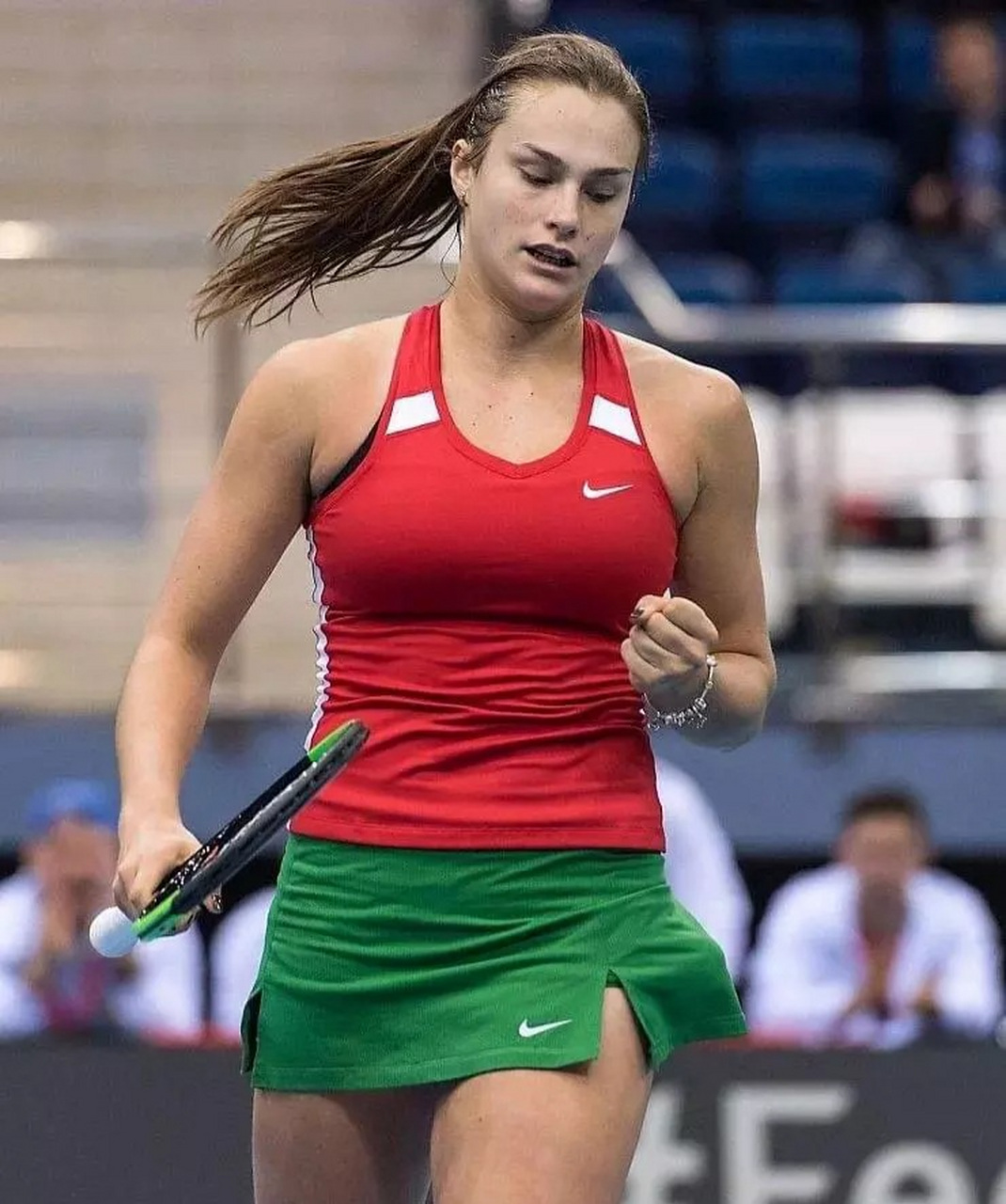 历史射手榜 历史射手榜