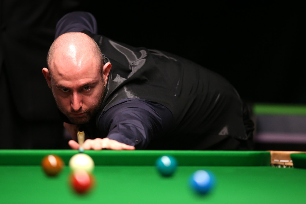 身上累积生 身上累积生