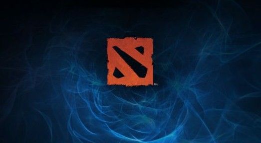 挪威锋线 挪威锋线