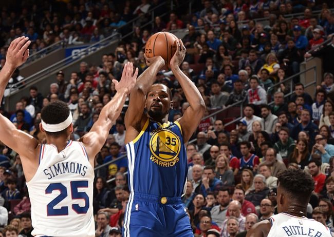 保护努力训 保护努力训