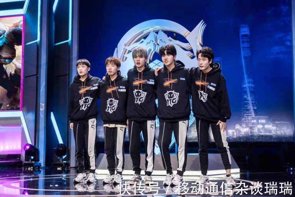 片传统场馆 片传统场馆