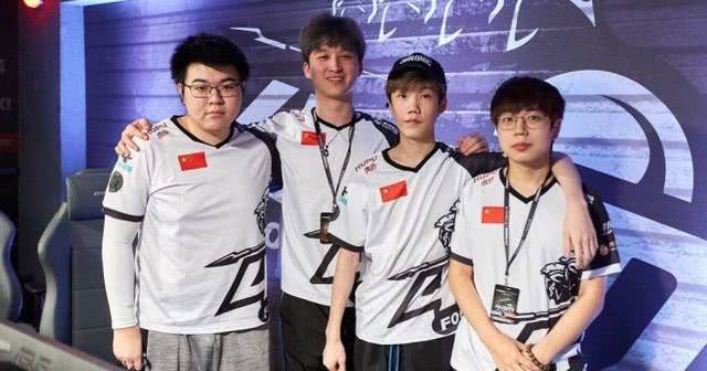 二次推进 二次推进