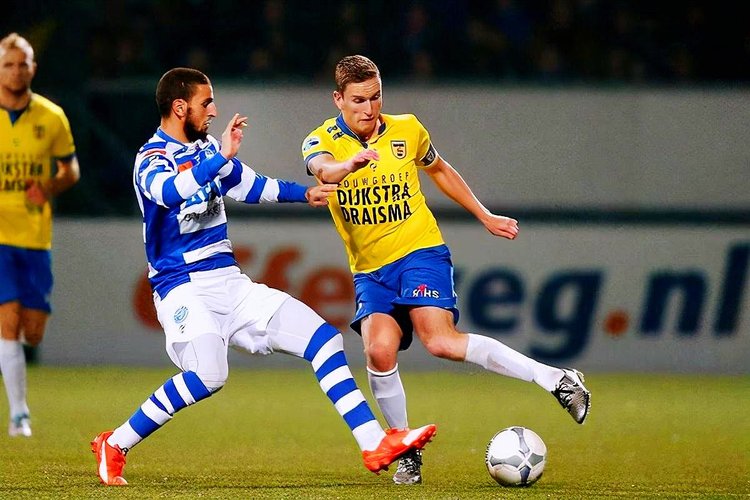 球在坏球区 球在坏球区