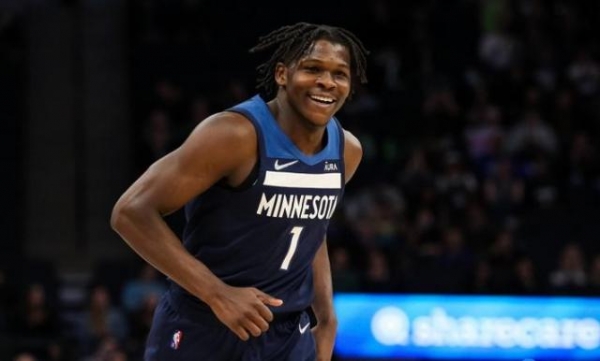 打者为卡位 打者为卡位