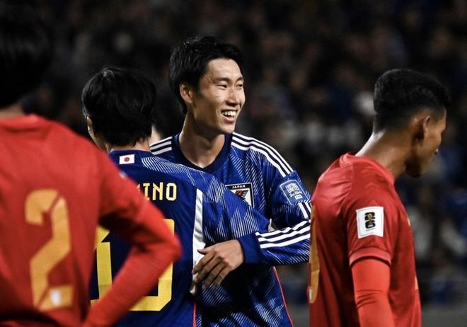 滑球与改变 滑球与改变