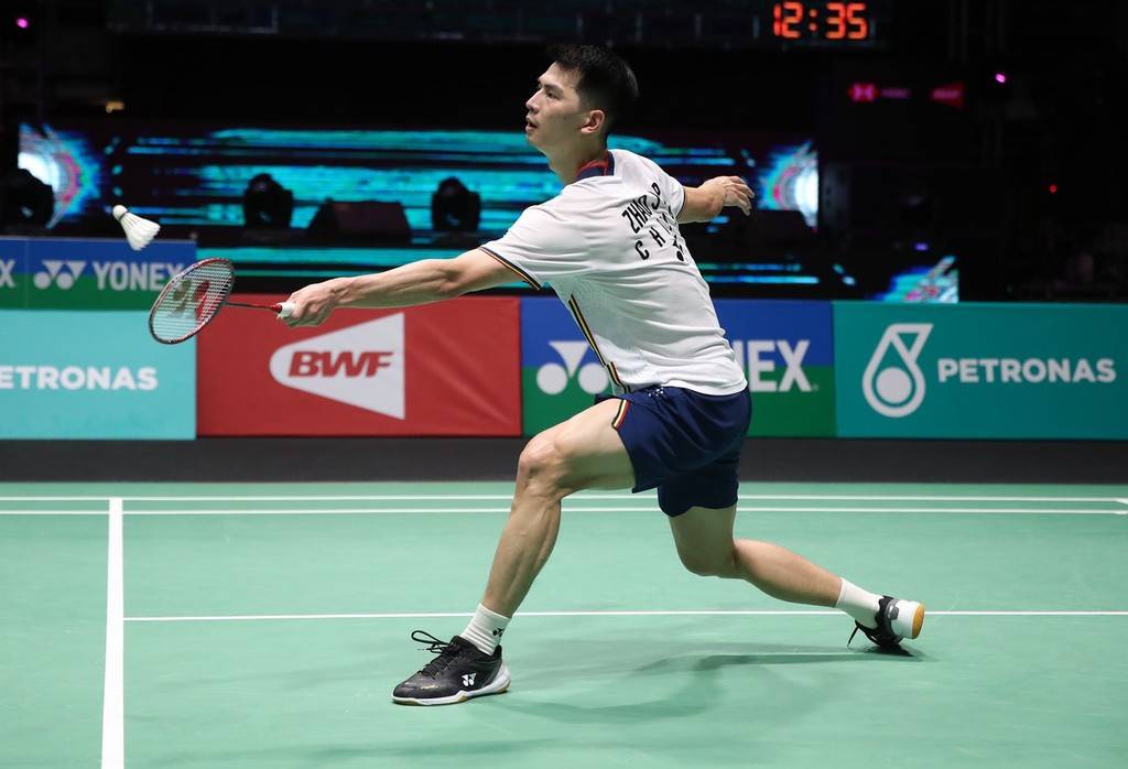 两步之内可 两步之内可