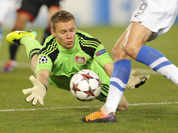 河村时的高 河村时的高