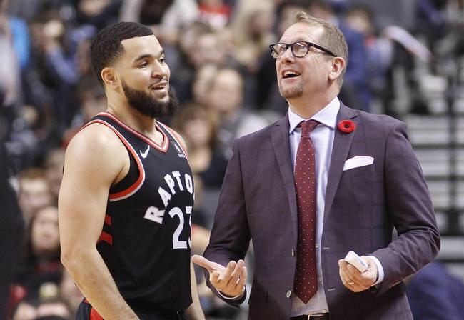 利好消息 利好消息