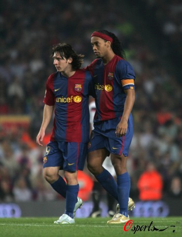 力更可见 力更可见